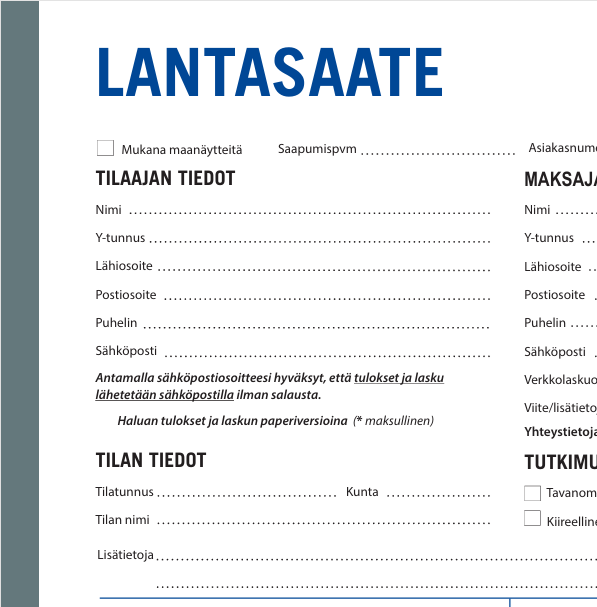 lantasaate_kuvakaappaus_fi