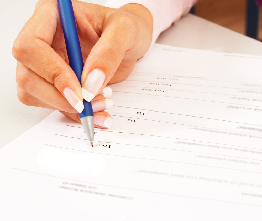 problemsolution-sensory