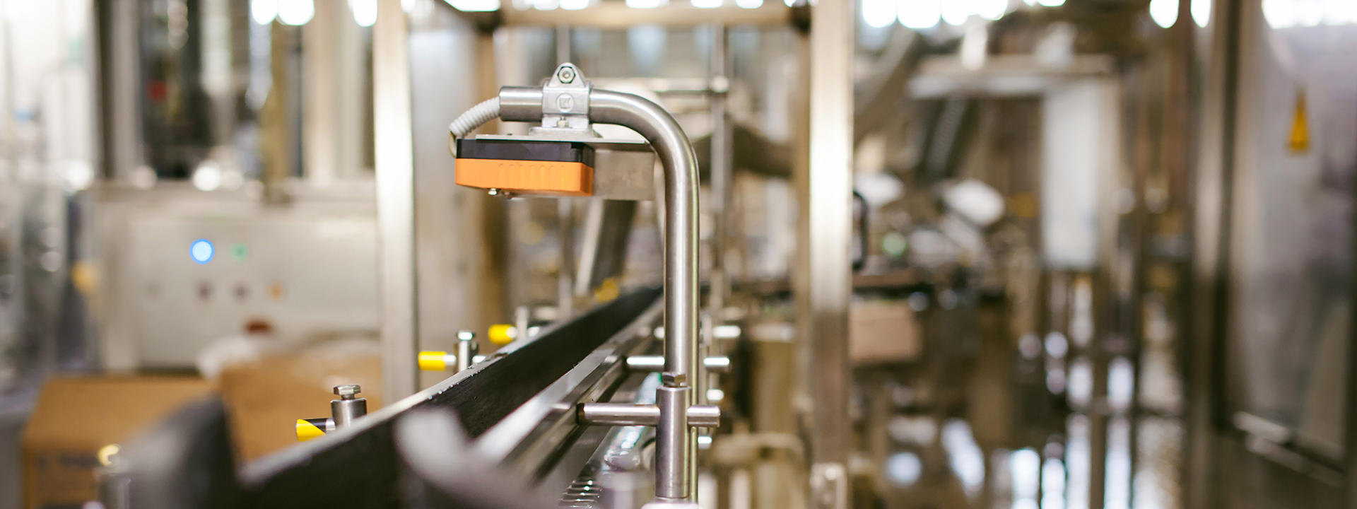 industry-banner