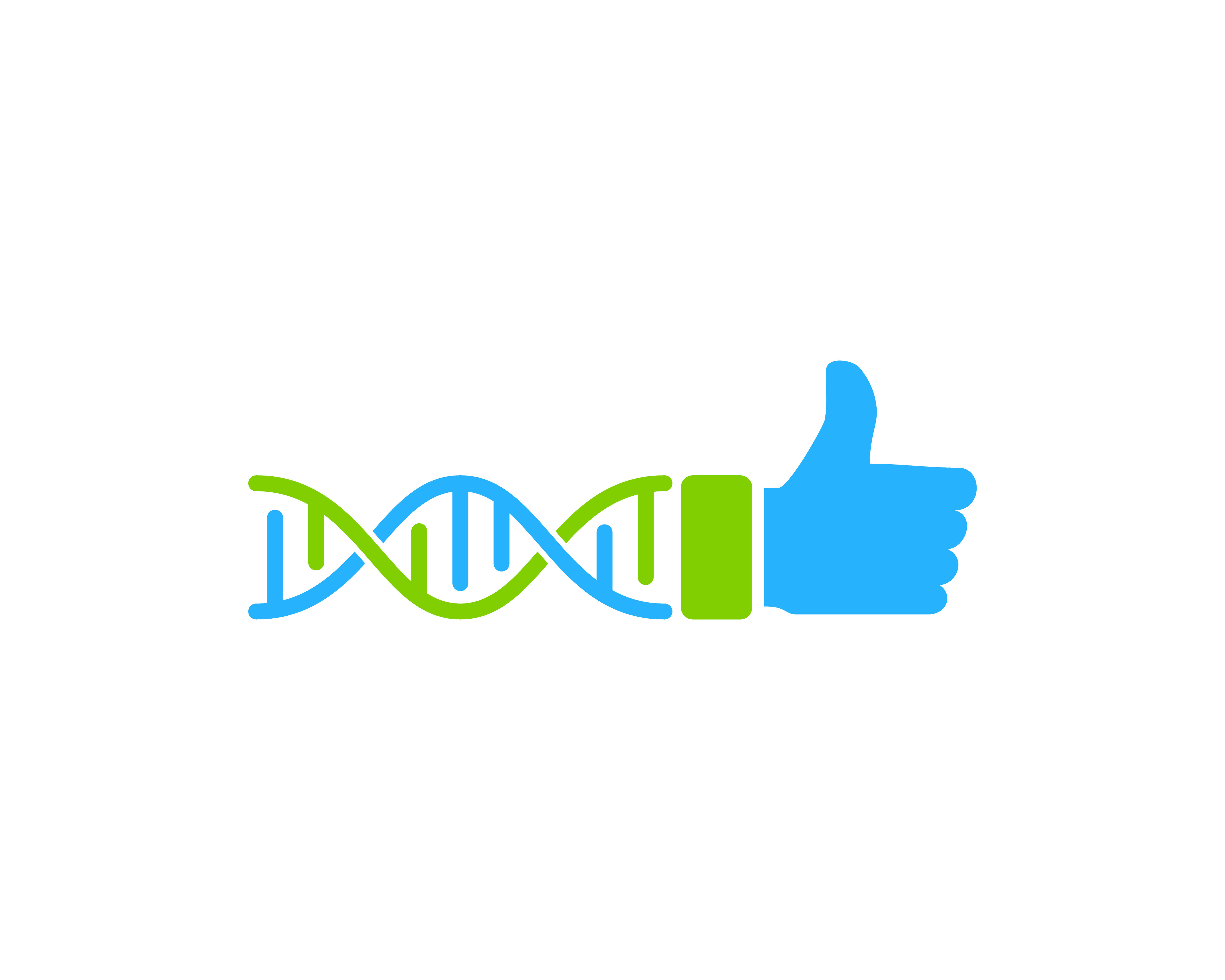 best-dna-logo-icon-design-xl_7500-x-6000-px