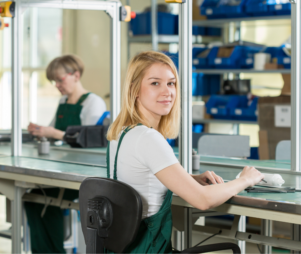 eurofins_softlines_hardlines_audit-998-x-840-px