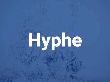 hyphe