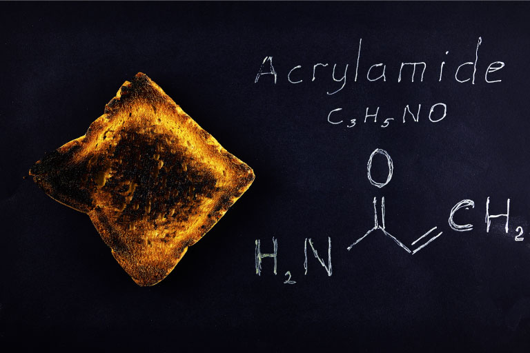 acrylamid_2