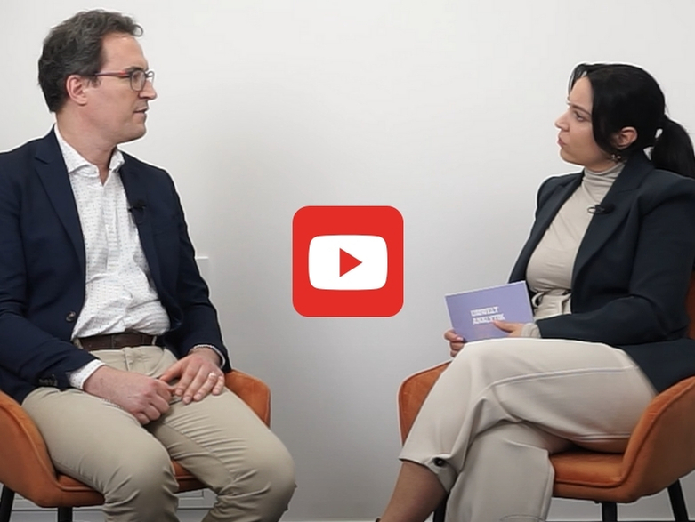 expertentalk_pfas
