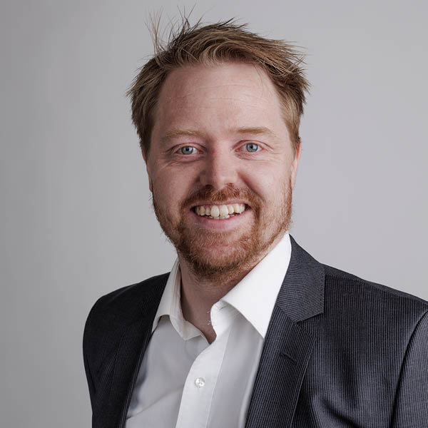 erlend-restad
