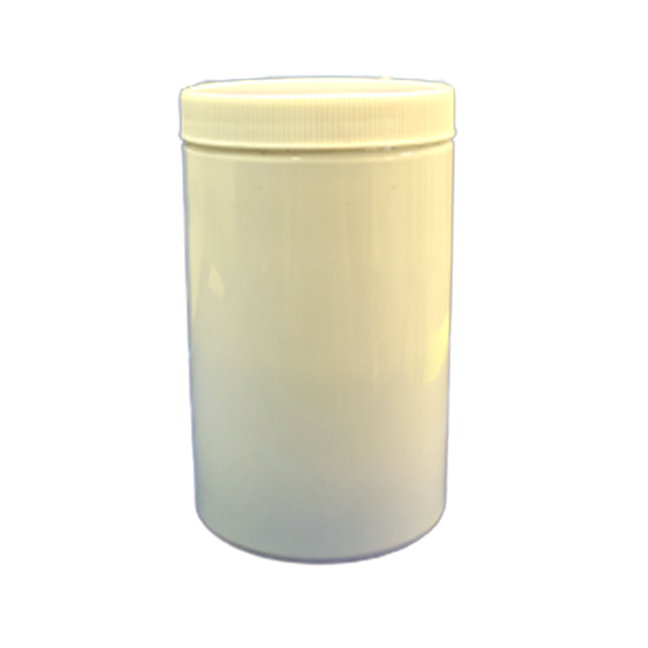 pfas-embalalge
