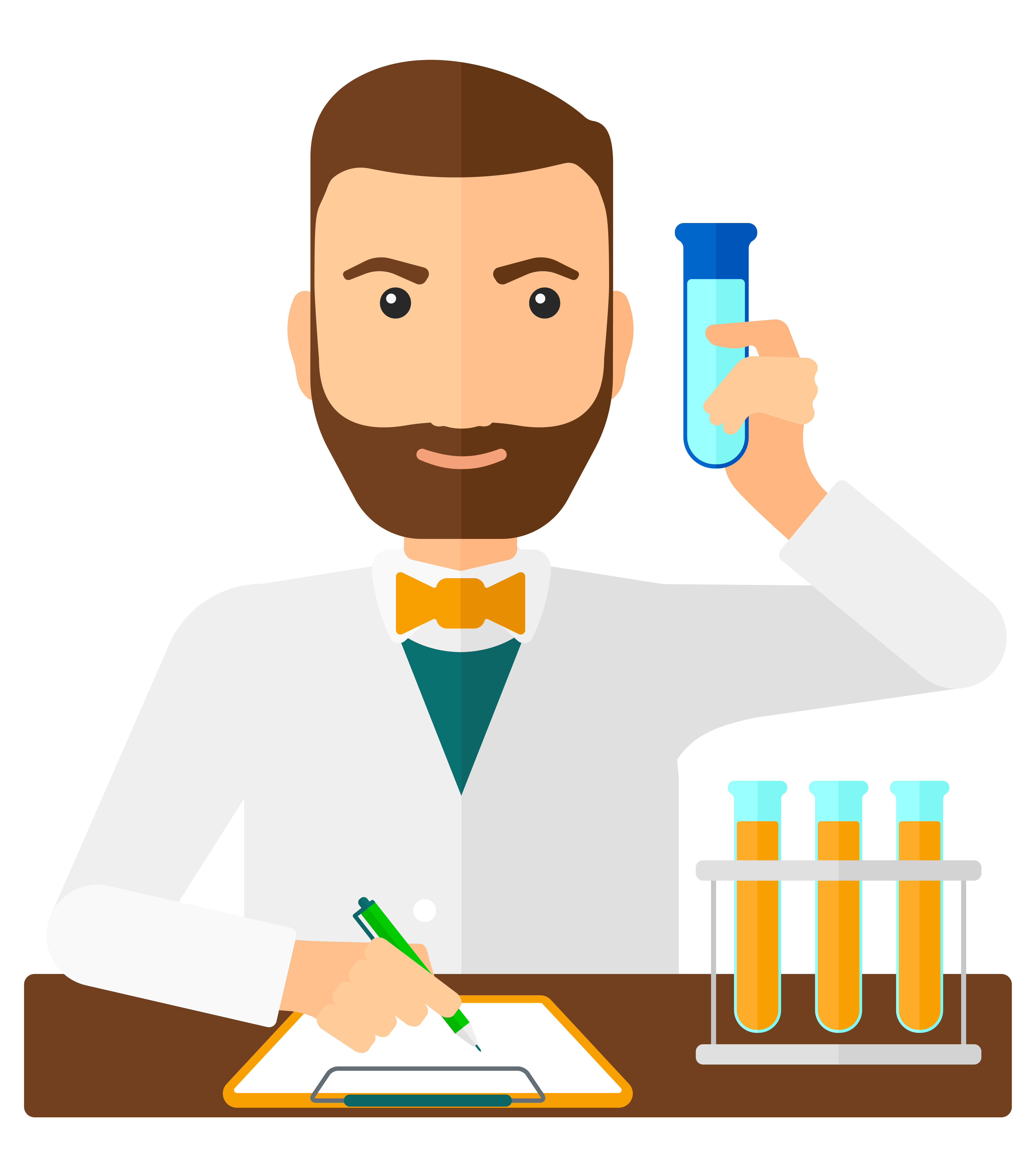 a-laboratory-assistant-taking-some-notes-and-holding-a-test-tube-xxl_4567x5100px