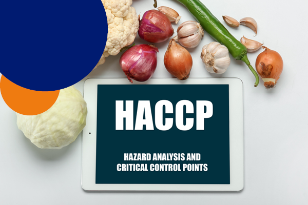 haccp-for-alle