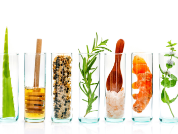 product-testing-raw-materials