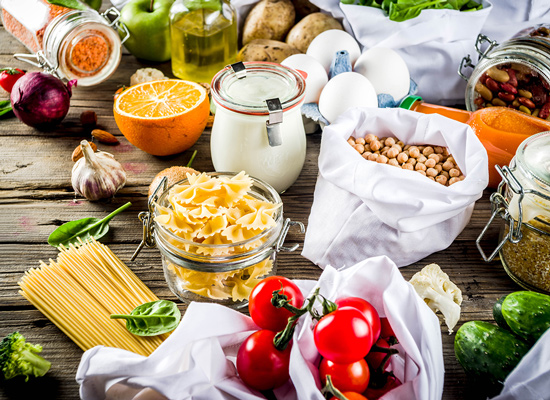 food-contact-materials-industries (2)