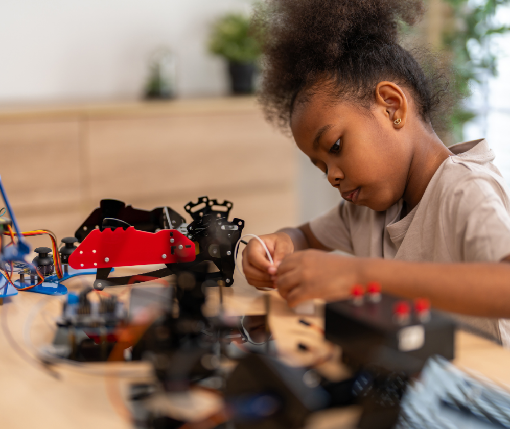 eurofins_softlines_hardlines_toy_testing-1