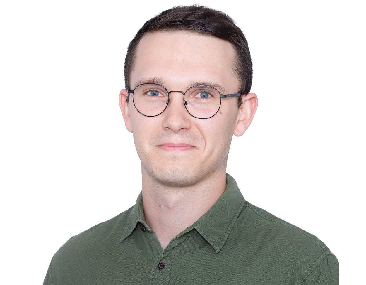 2026_magnus-juul-andersen_portraits_web_300x233-2