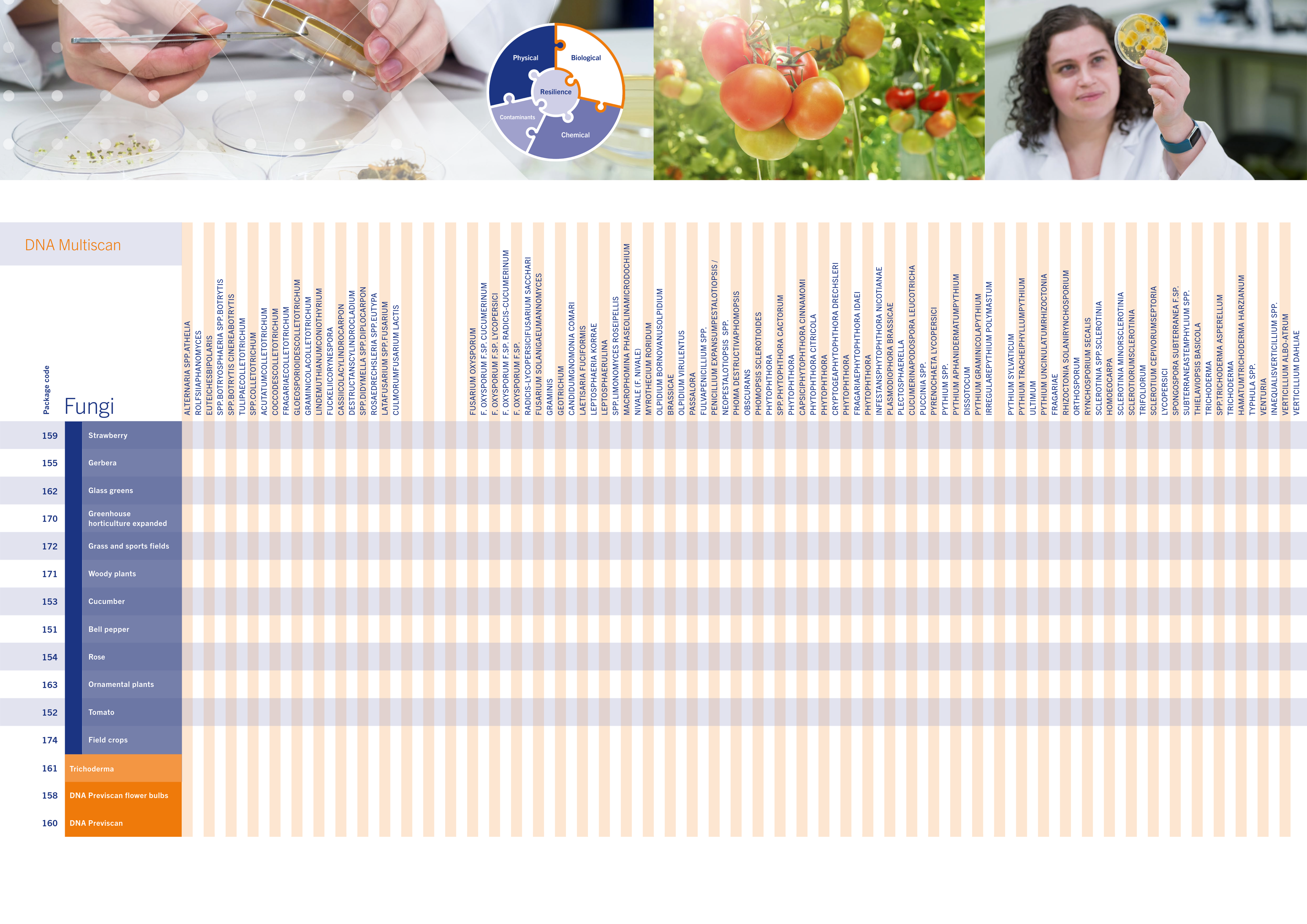 en-folder-plant-health-testing-overview-table