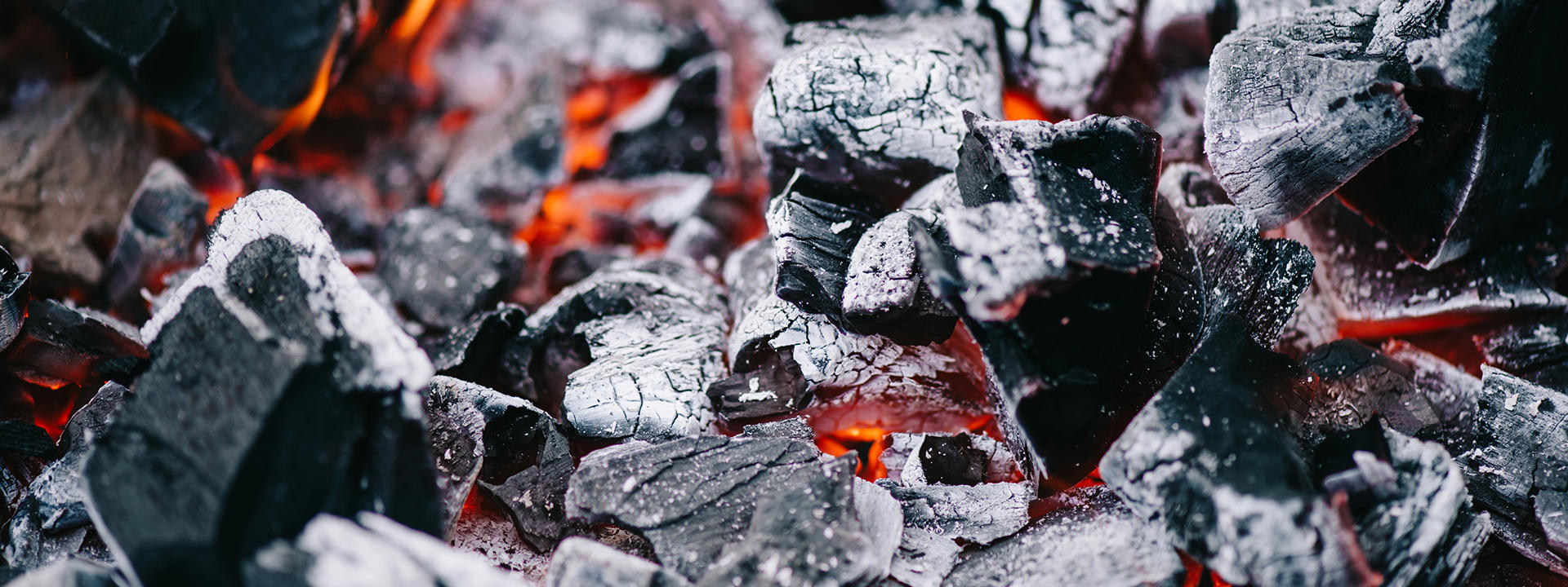 coal-banner