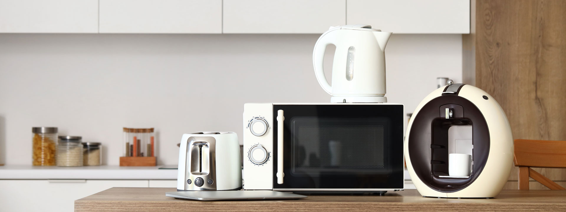 header-consumer-electronics