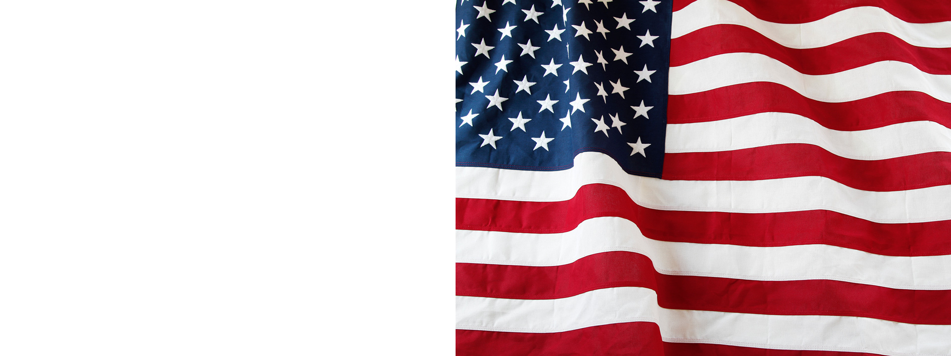 global-legal-compliance-for-us