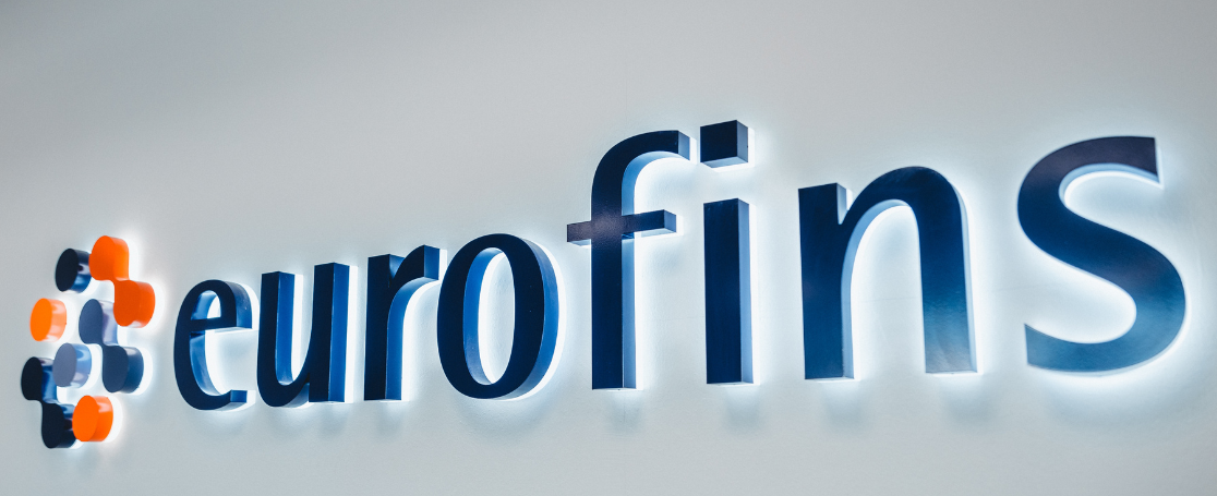 eurofins_logo_banner