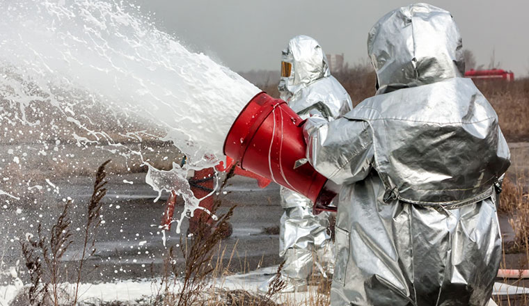 pfas-umwelt_760x440