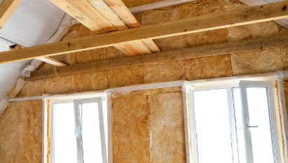 inside-wall-heat-isolation-with-mineral-wool-in-wooden-house-building-under-construction_5616-x-8424-px (1)