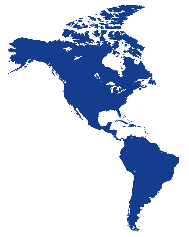 americas-no-outline