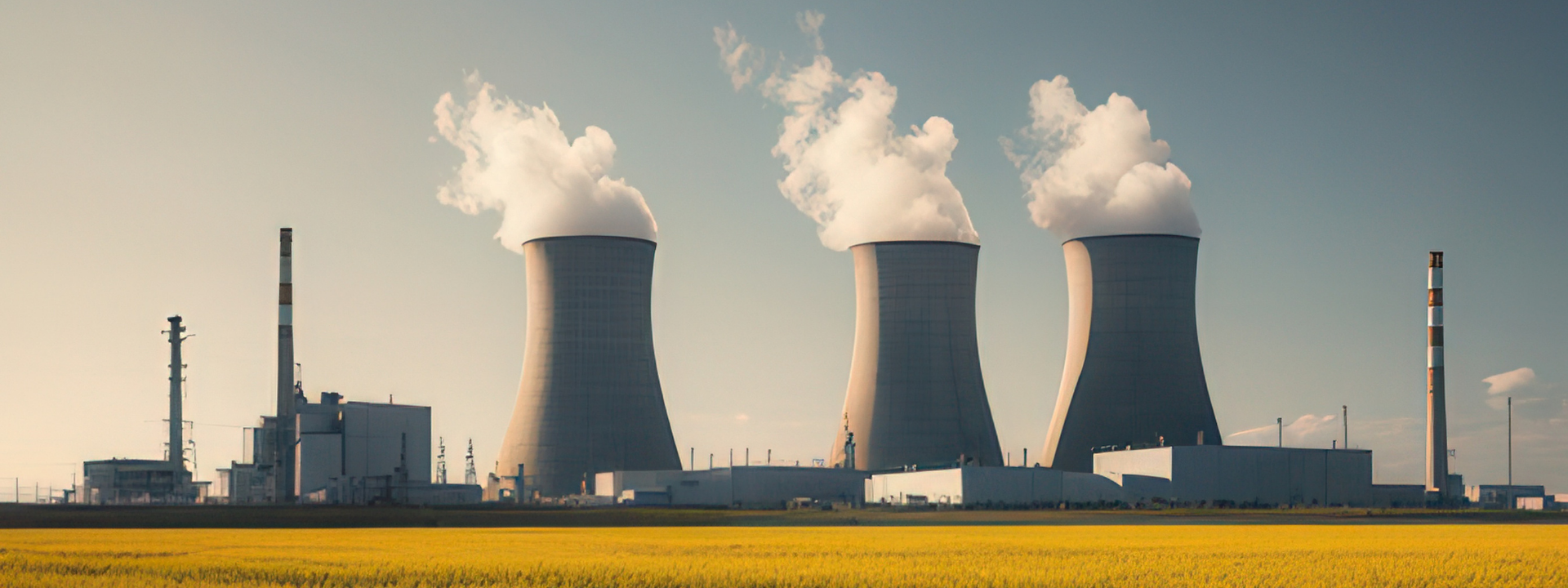 radioactivity