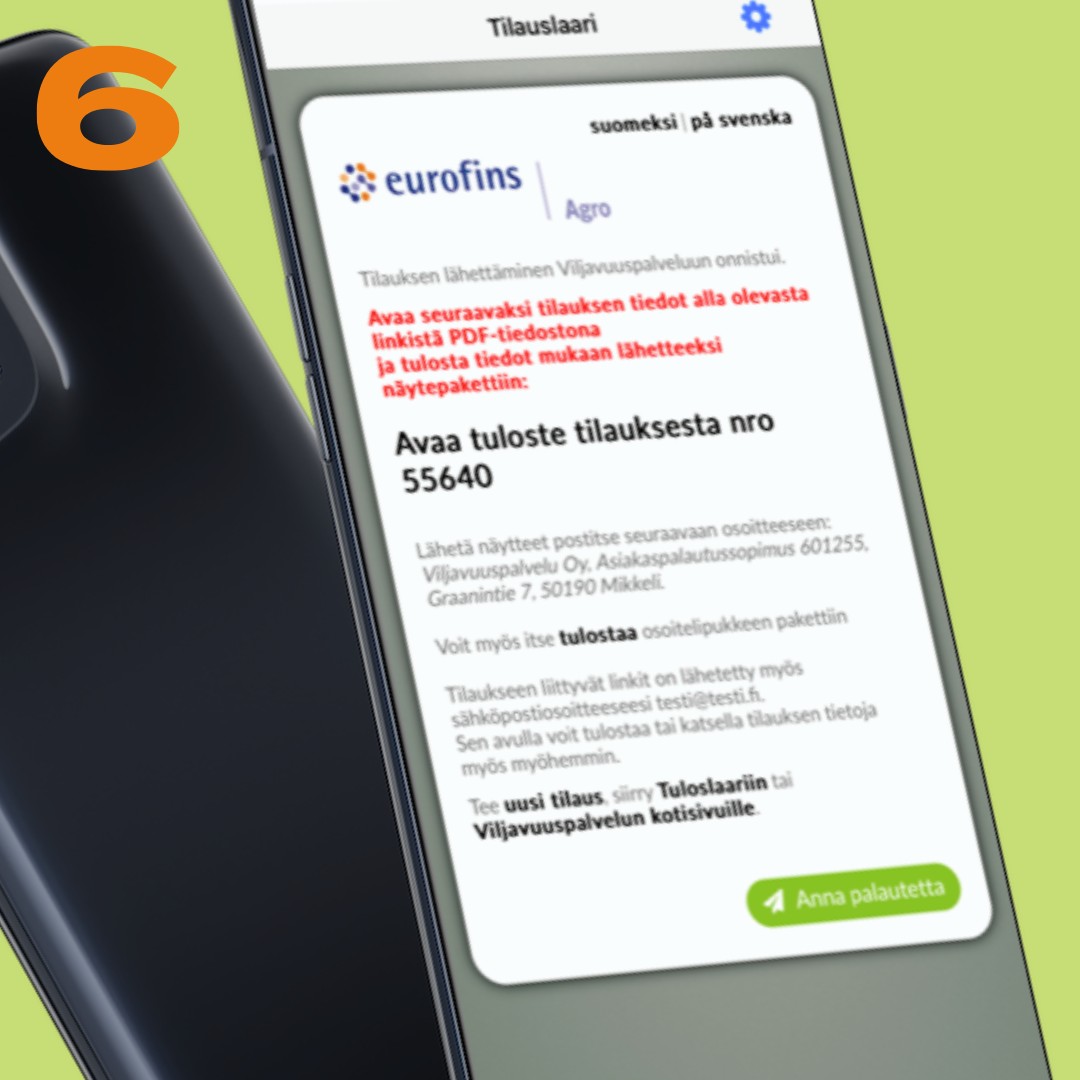 tilauslaari-app-6