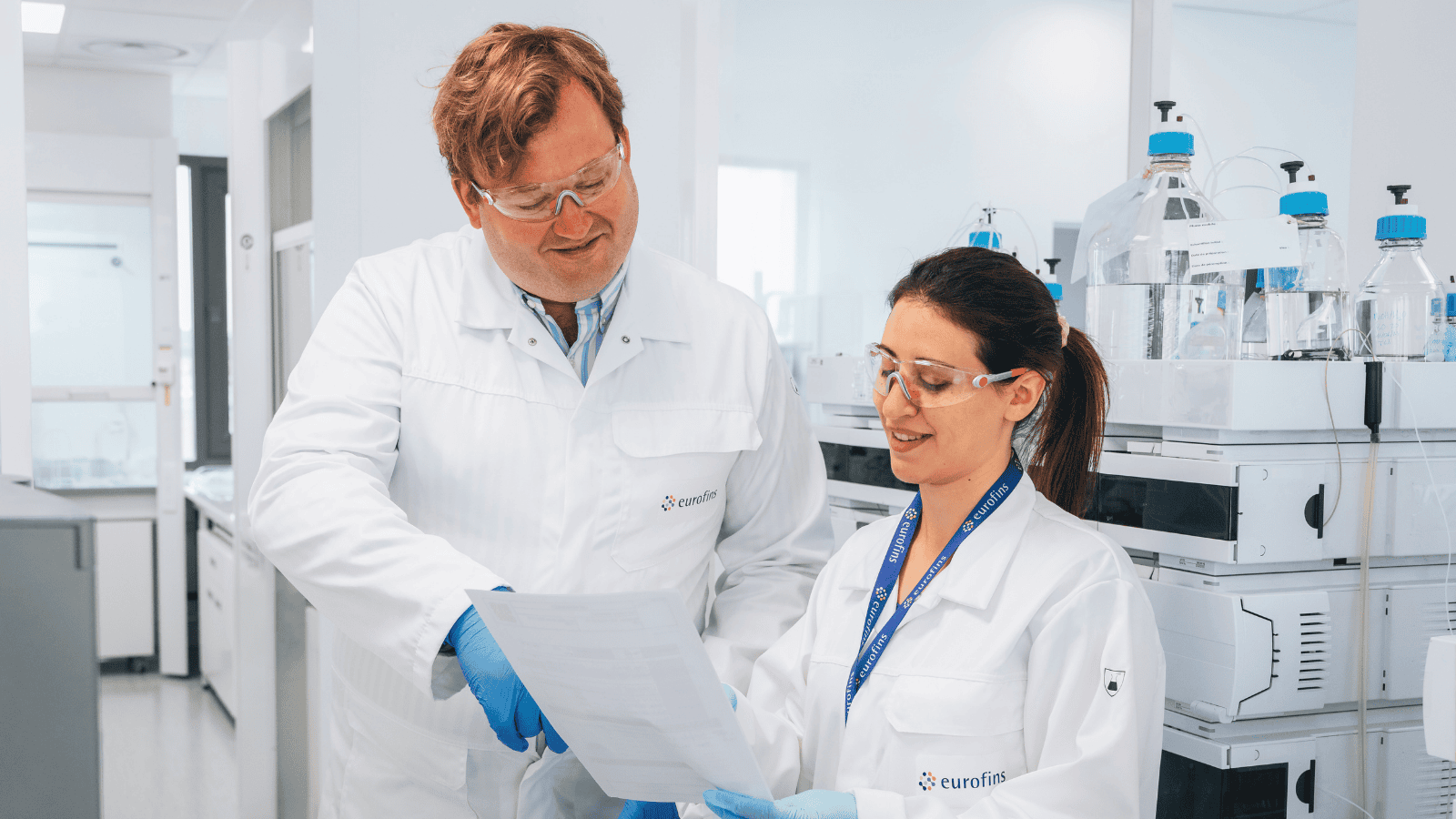 nonconformoties-how-to-answer-them_untitled-design-25