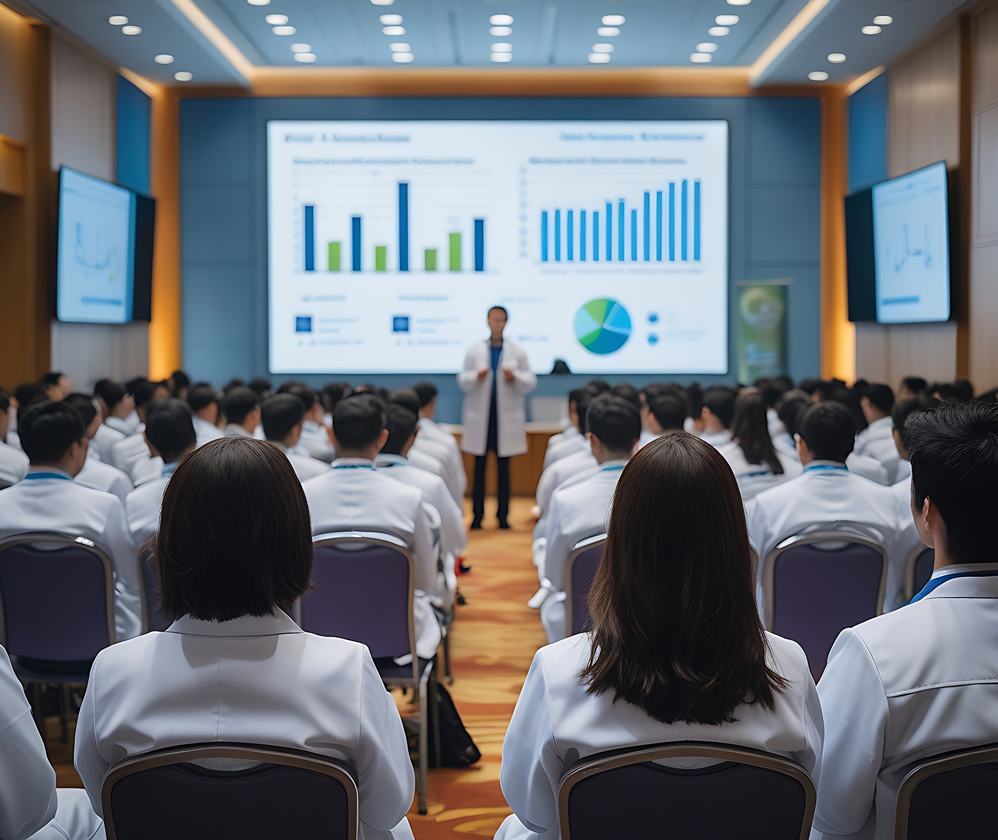 training-seminars-and-webinars