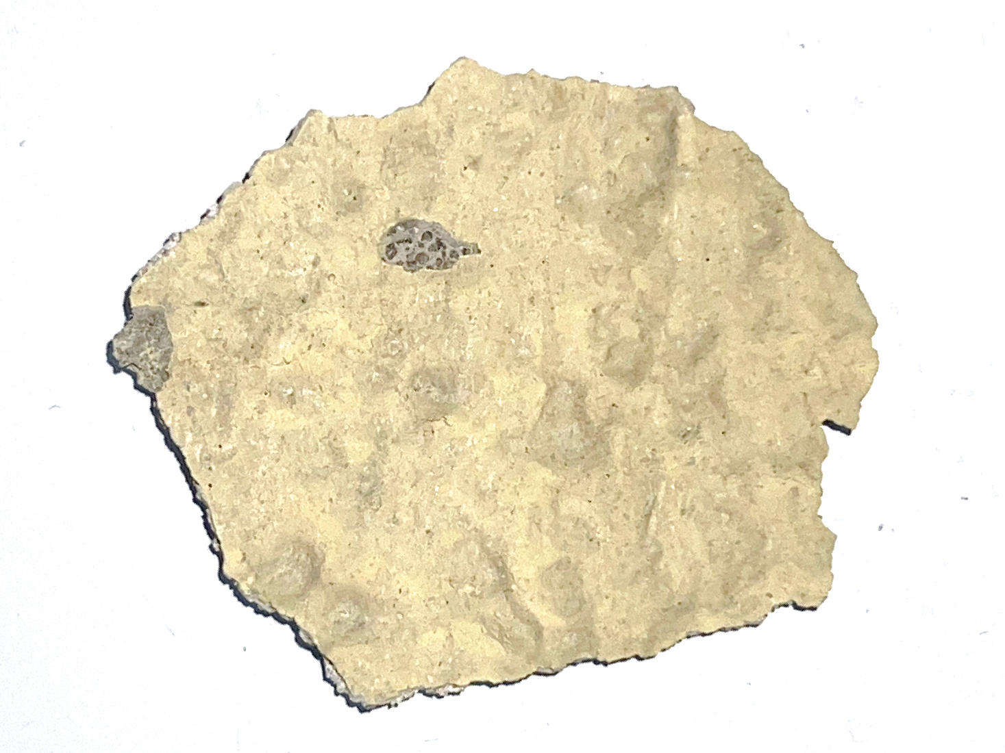 asbest-bilderamme-veggplate-01