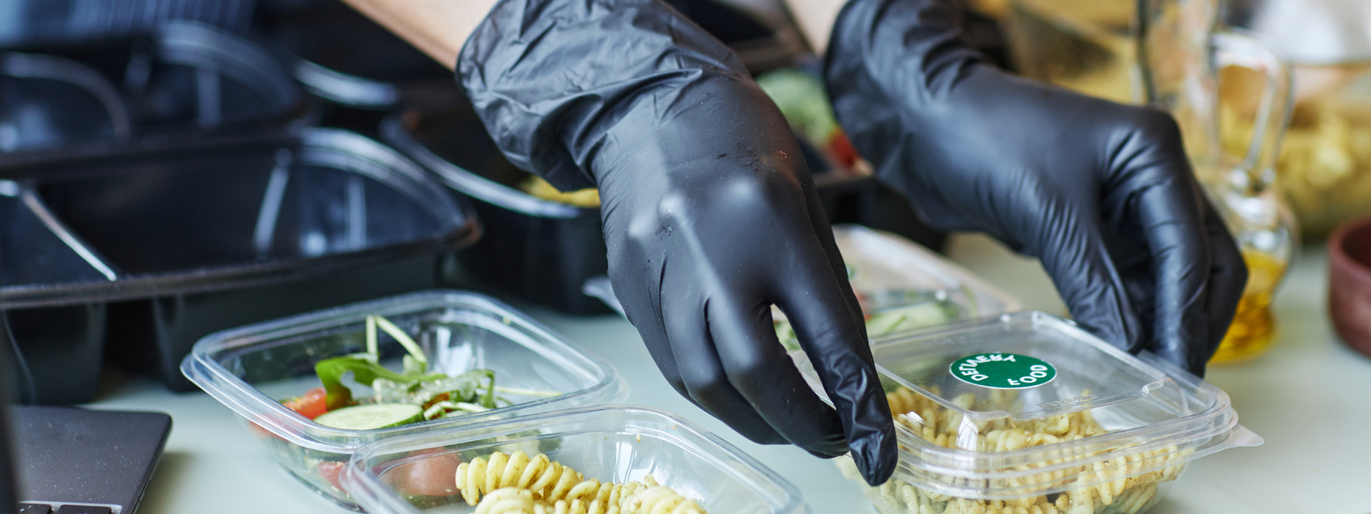 disposable_gloves_testing