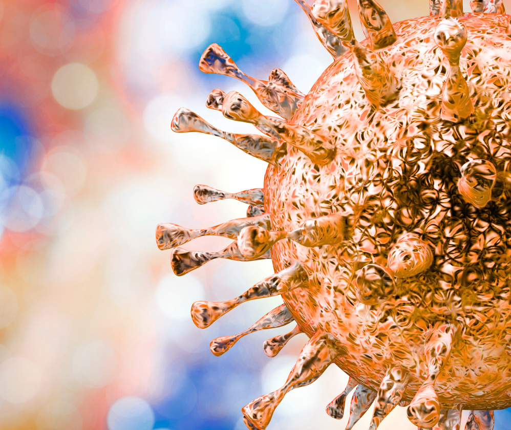 problemsolution-microbio