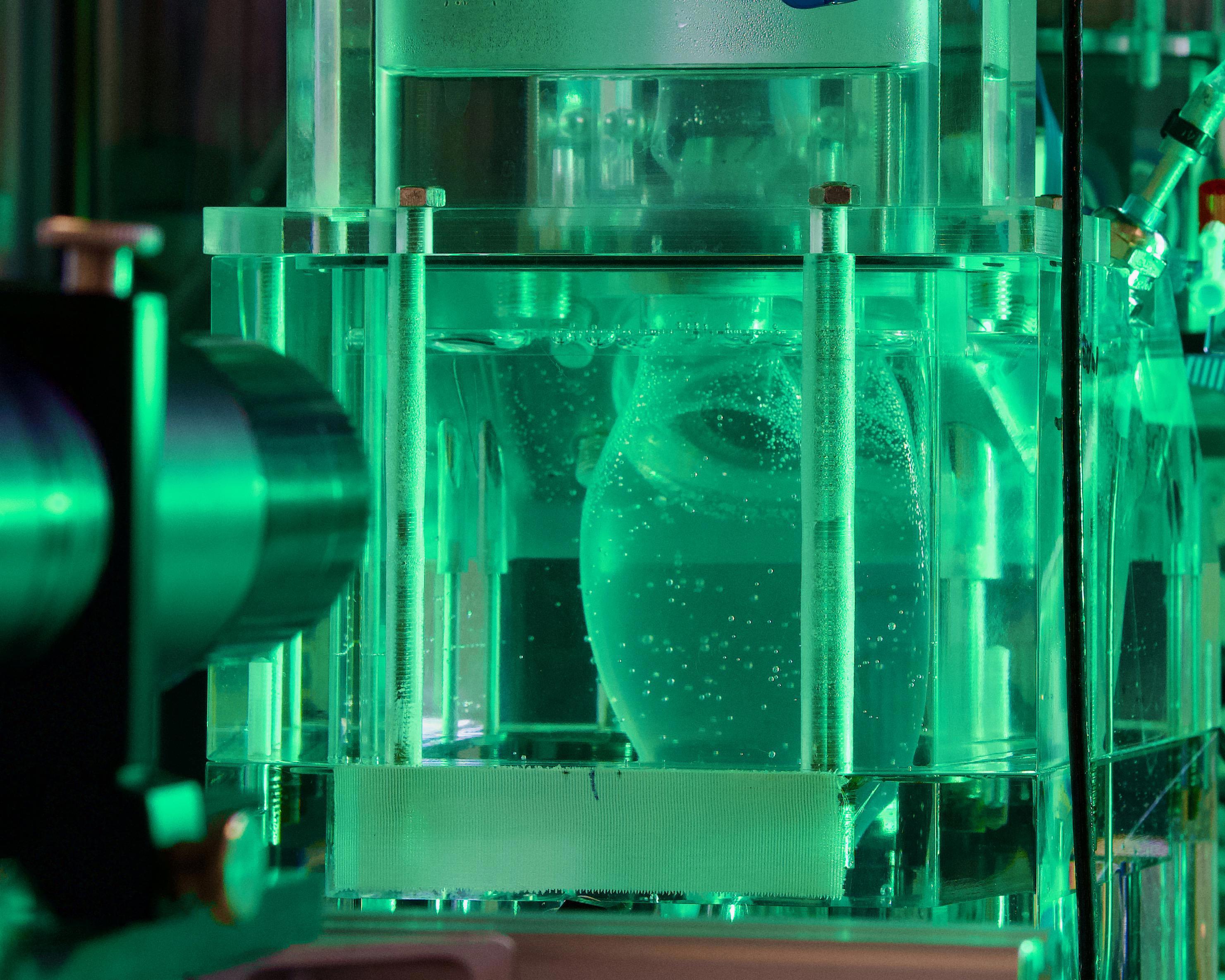 piv-testing_tile_2-1