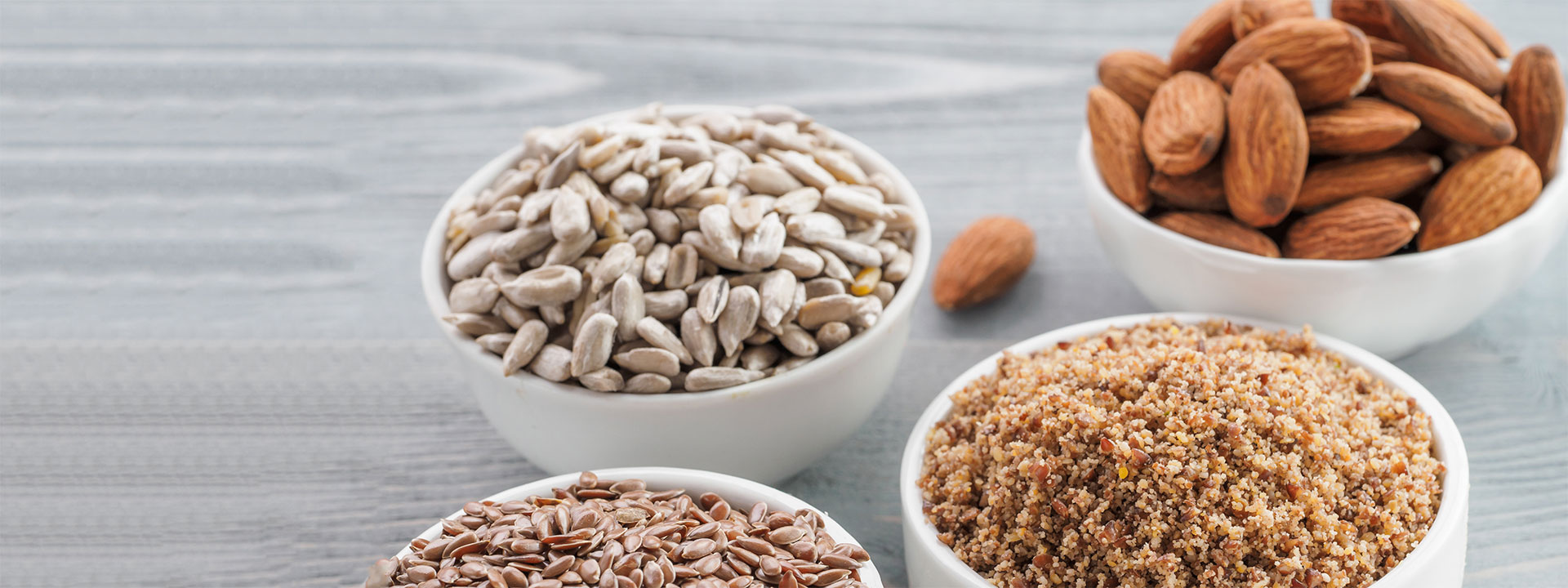 nuts-seeds-cereals_banner_1920x720px
