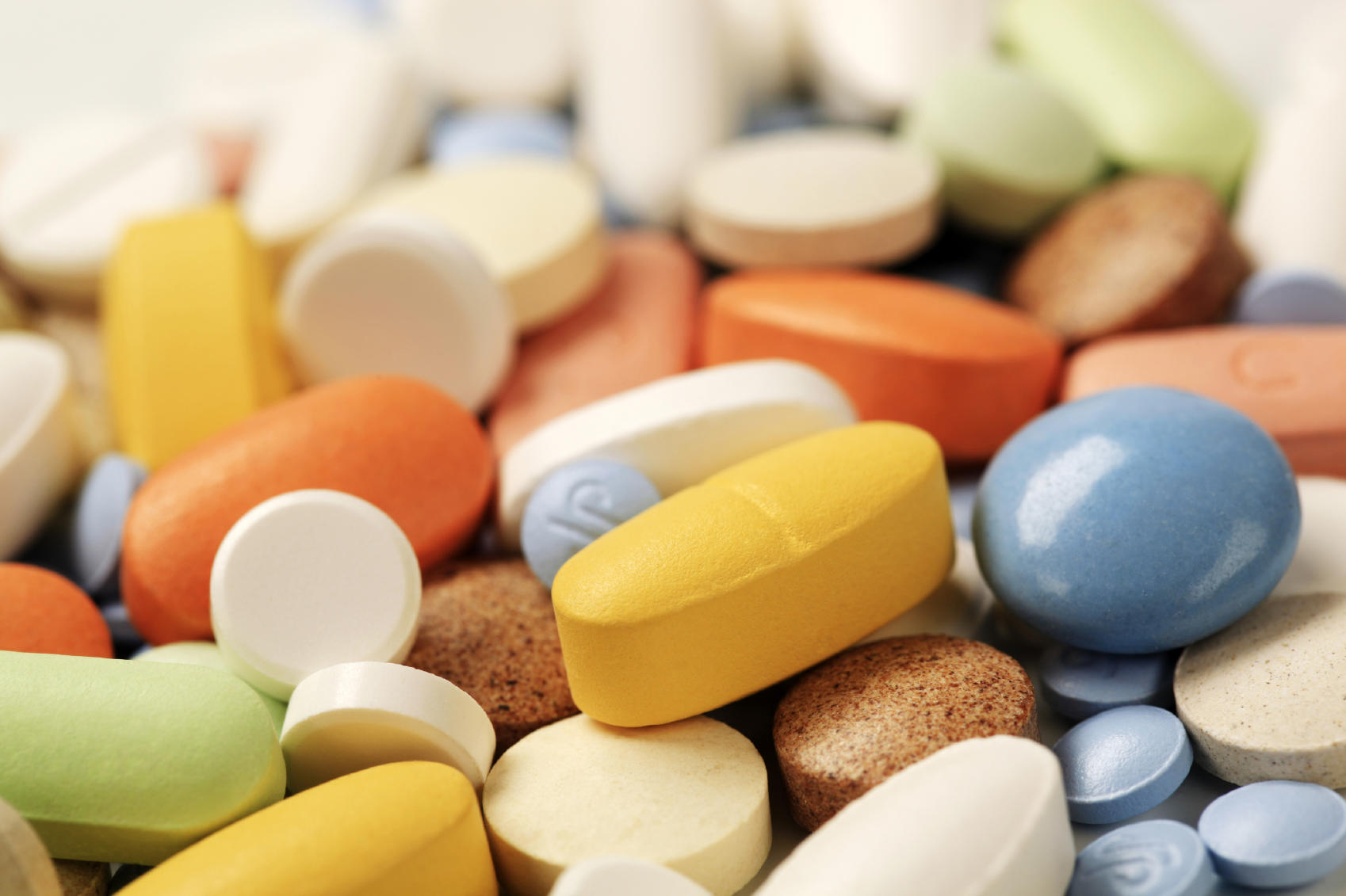 variety-of-pills-and-nutritional-supplements_1698x1131px