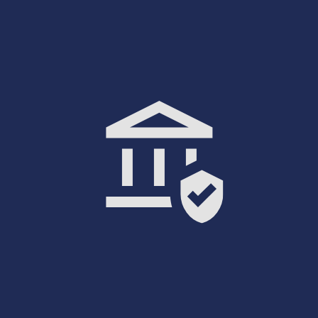 secure