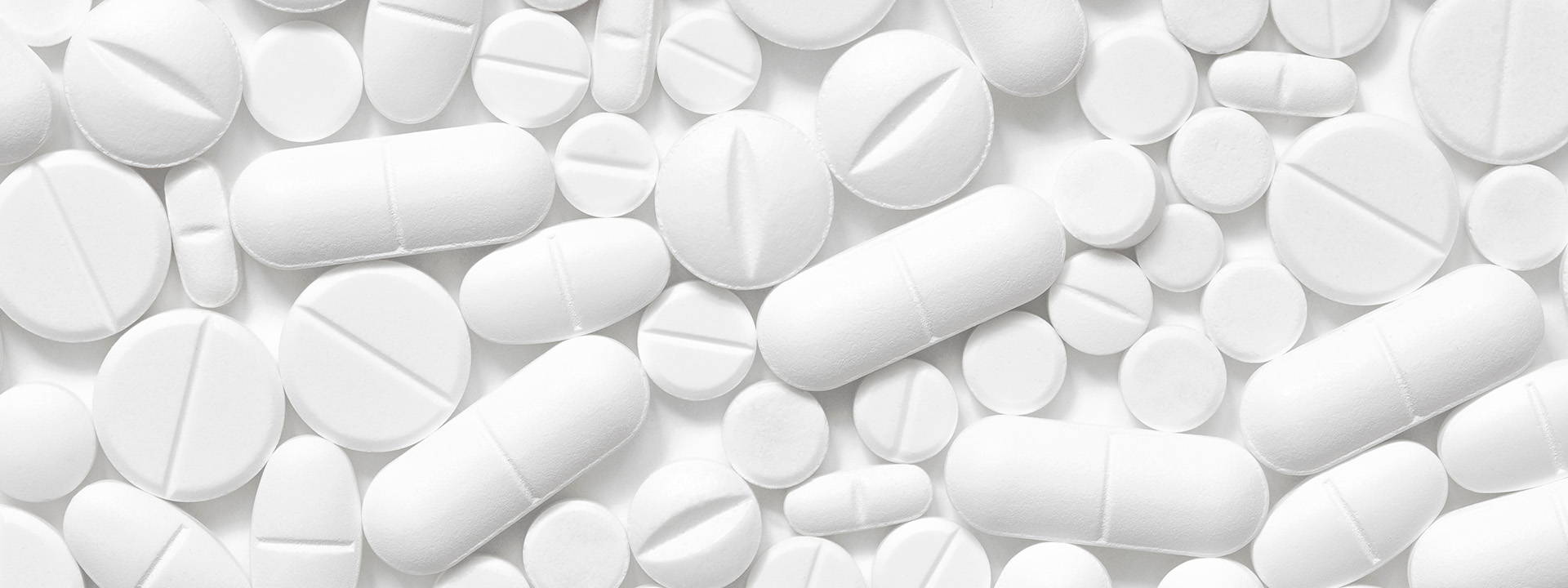 medicinrester