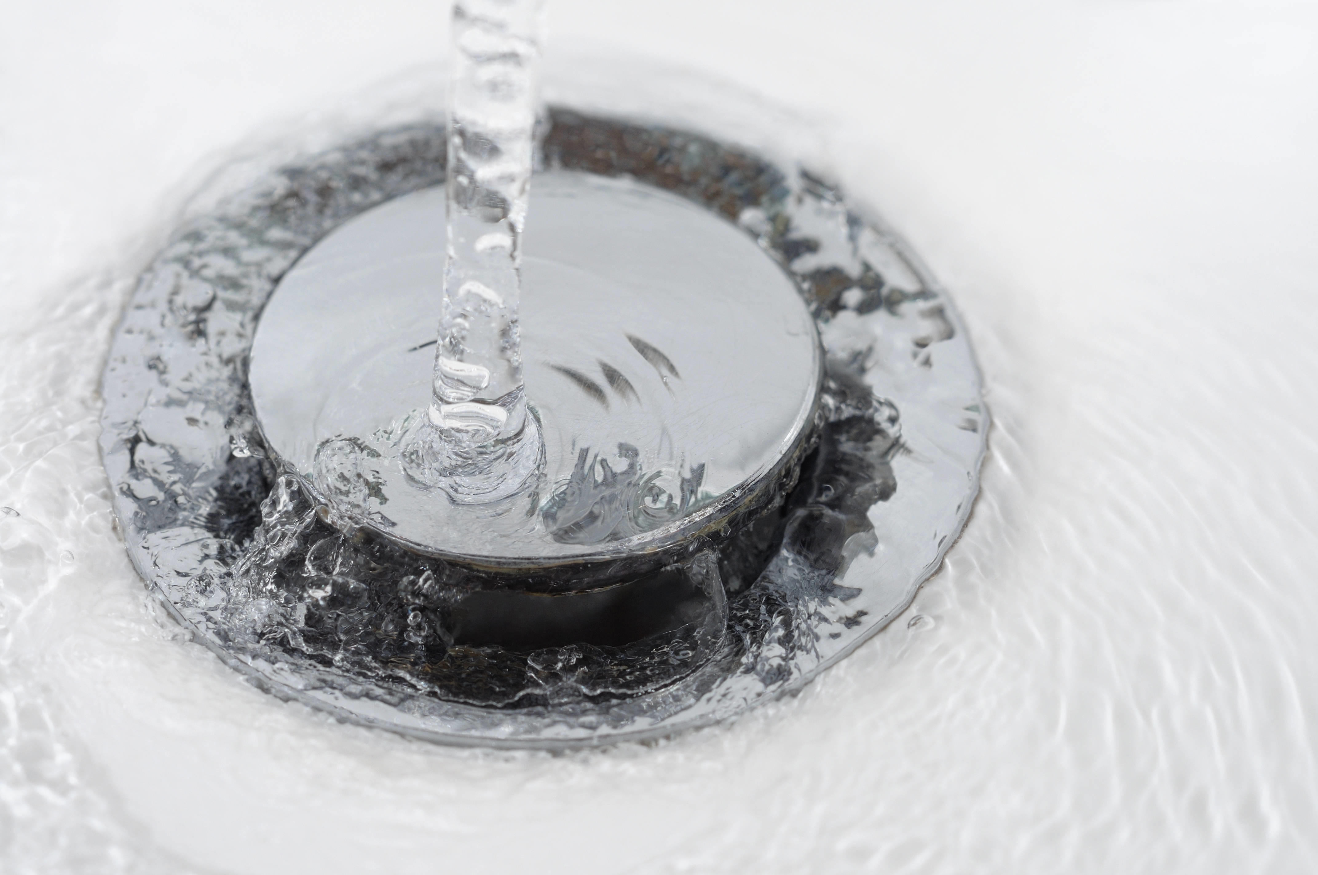 drain-stopper