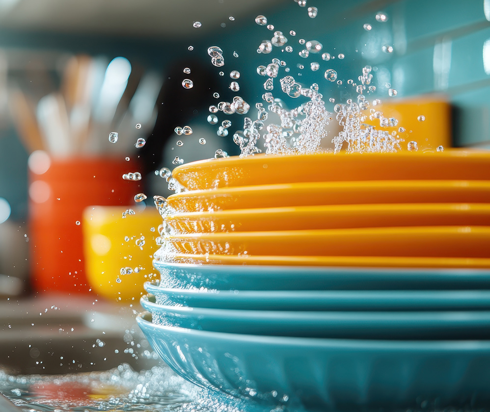 printing-ink-lacquers-packaging-products