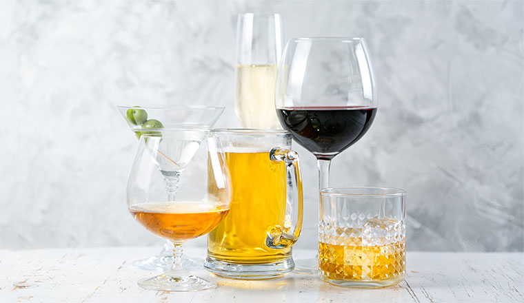 alcoholic-beverages_760x440px