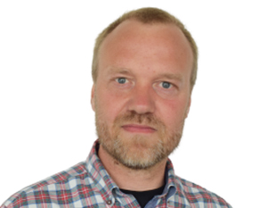 jannik