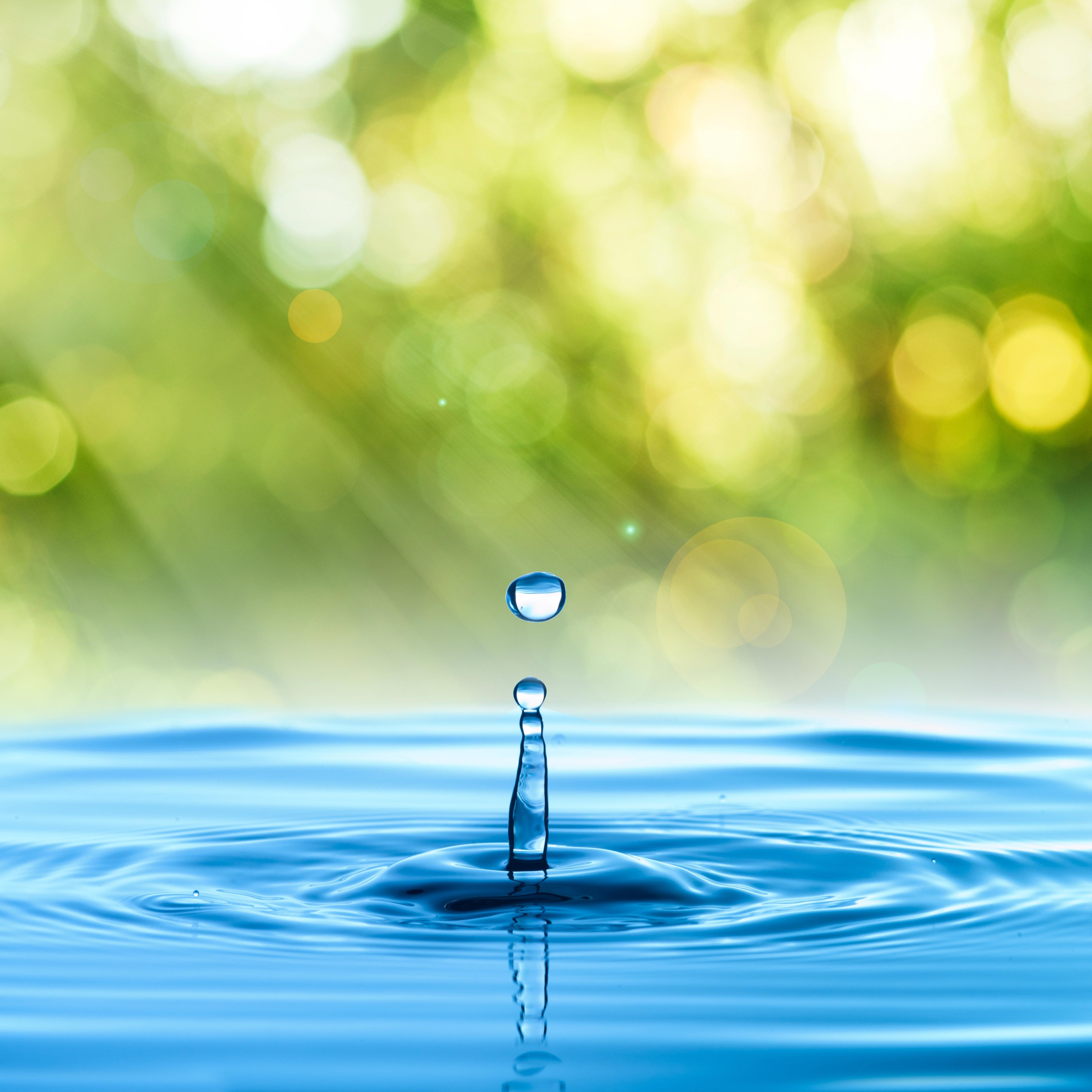 water-drop-with-summer-background_-5250-x-5250-px