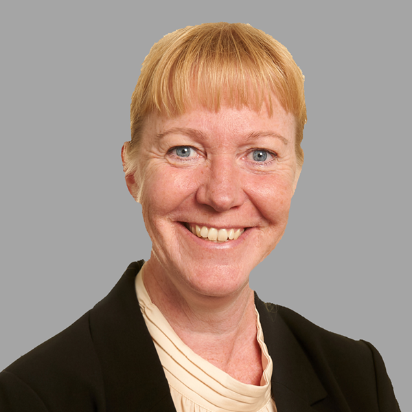 mette-damgaard-kristensen