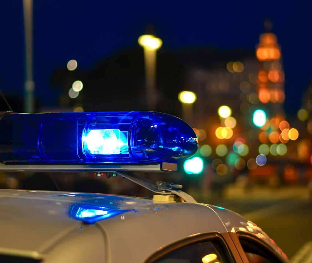 copy-of-home-page-image-tile