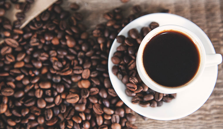 coffee_760x440px