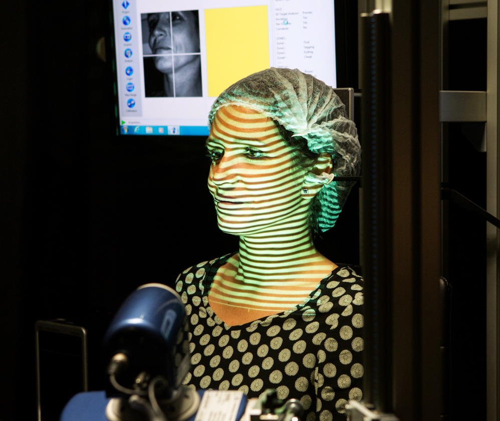 service-overview-clinical (1)