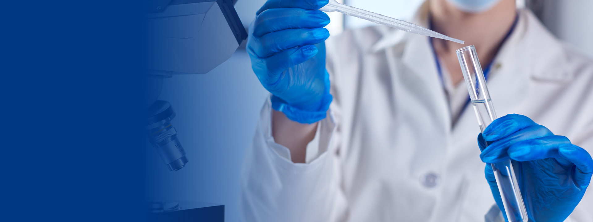 genotoxicity-website-banners