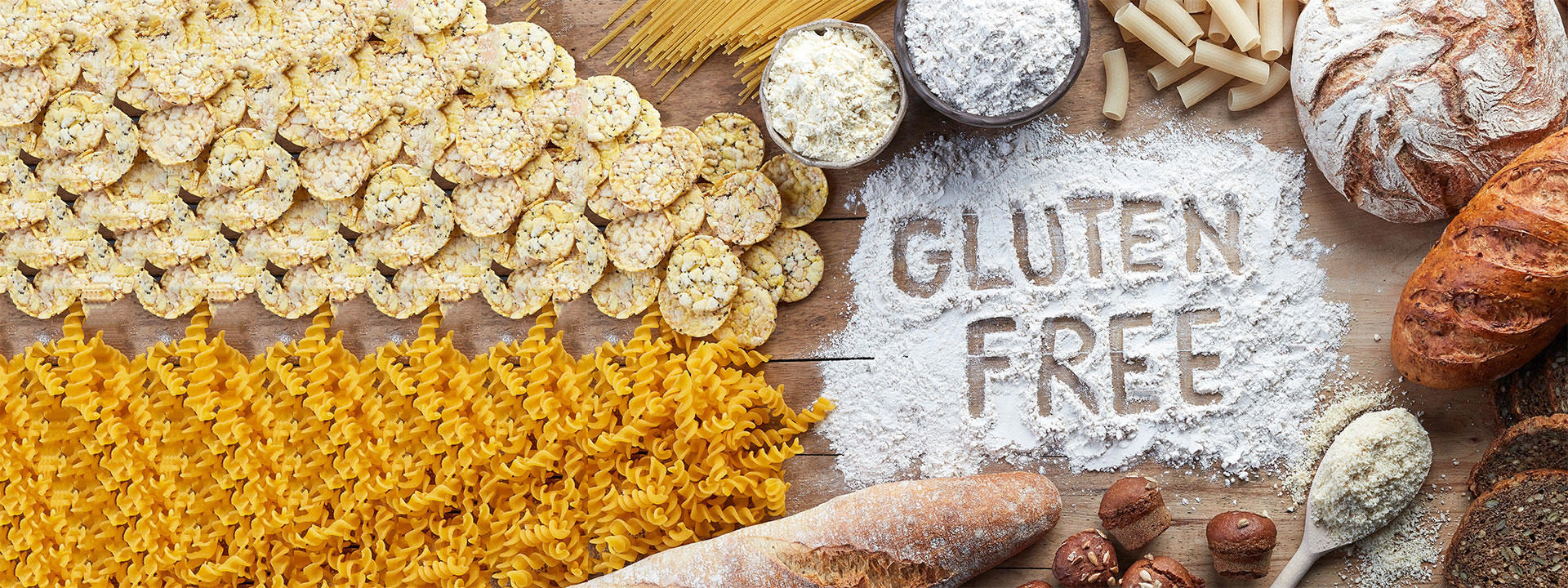 gluten-free_banner_1920x720px