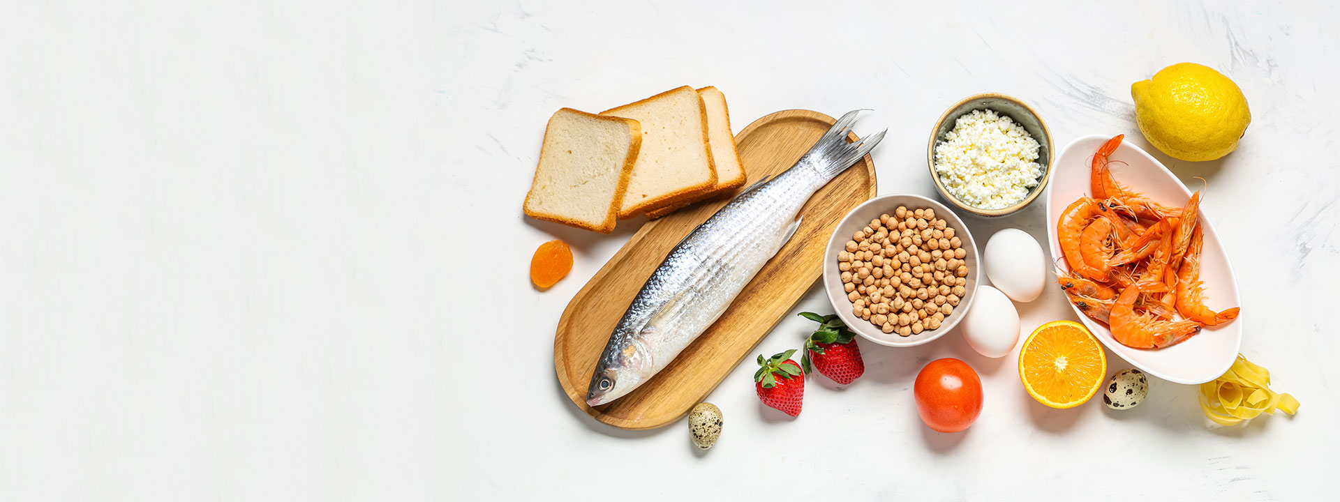 allergens_banner_1920x720px
