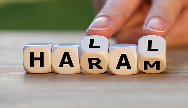 halal_760x440px
