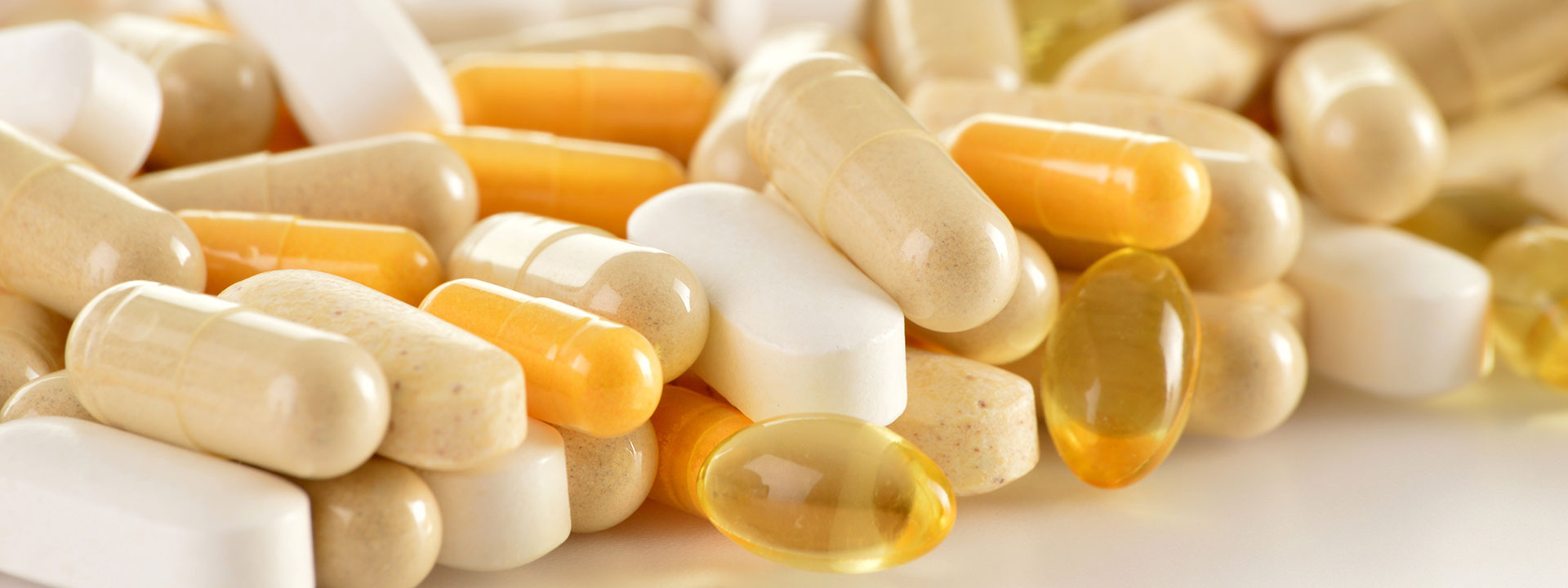 supplements_and_additives_banner_1920x720